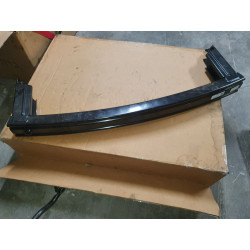 JEEP GRAND CHEROKEE DODGE DURANGO REAR BUMPER REINFORCEMENT 2021-2022 68459557AC NEW
