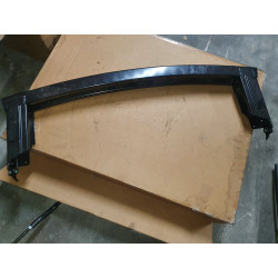 JEEP GRAND CHEROKEE DODGE DURANGO REAR BUMPER REINFORCEMENT 2021-2022 68459557AC NEW