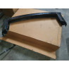 JEEP GRAND CHEROKEE DODGE DURANGO REAR BUMPER REINFORCEMENT 2021-2022 68459557AC NEW