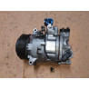 NISSAN 370Z INFINITI G37 FX35 FX37 EX35 FX50 G25 M37 M56 Q40 AC COMPRESSOR PUMP 2009-2016 92600-1CB0B 926001GBAB 92600-1CB2A
