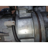 NISSAN 370Z INFINITI G37 FX35 FX37 EX35 FX50 G25 M37 M56 Q40 AC COMPRESSOR PUMP 2009-2016 92600-1CB0B 926001GBAB 92600-1CB2A