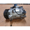 NISSAN 370Z INFINITI G37 FX35 FX37 EX35 FX50 G25 M37 M56 Q40 AC COMPRESSOR PUMP 2009-2016 92600-1CB0B 926001GBAB 92600-1CB2A