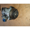 NISSAN 370Z INFINITI G37 FX35 FX37 EX35 FX50 G25 M37 M56 Q40 AC COMPRESSOR PUMP 2009-2016 92600-1CB0B 926001GBAB 92600-1CB2A