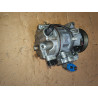 NISSAN 370Z INFINITI G37 FX35 FX37 EX35 FX50 G25 M37 M56 Q40 AC COMPRESSOR PUMP 2009-2016 92600-1CB0B 926001GBAB 92600-1CB2A