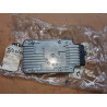 PORSCHE PANAMERA 971 CONTROL UNIT MODULE 2019-2022 971907553AC NEW