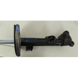 Mercedes-Benz C-Class Front Shock 2001-2009 | CLK