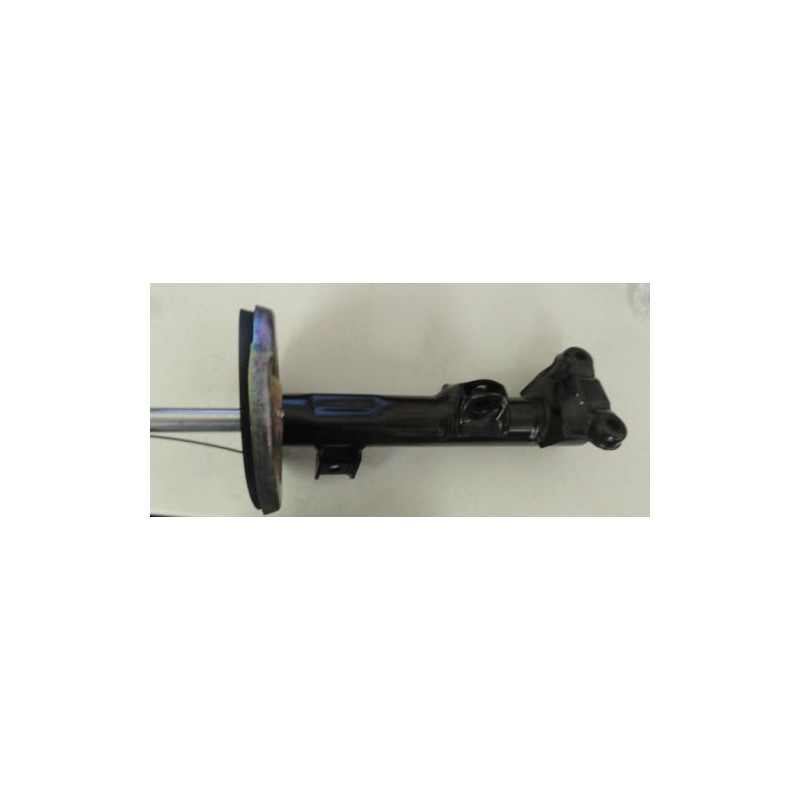 Mercedes-Benz C-Class Front Shock 2001-2009 | CLK
