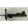 Mercedes-Benz C-Class Front Shock 2001-2009 | CLK