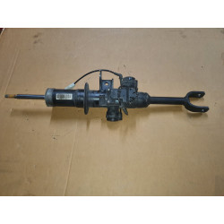 BMW 6 F06 F12 F13 3.0L 4.4L RIGHT FRONT SHOCK STRUT 2013-2019 6863124 37116863124 37116798406