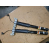 CADILLAC XTS 3.6L REAR SHOCK STRUT 2013-2019 RIGHT GM 22961782 LEFT GM  22961781 PRICE ONE STRUT