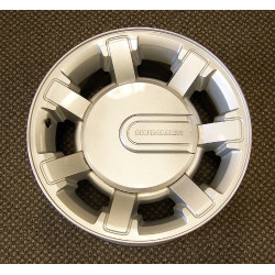 Hummer H2 Wheel Rim 2003-2009