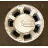 Hummer H2 Wheel Rim 2003-2009