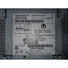 DODGE RAM ProMaster CITY BLUETOOTH RADIO MEDIA INFO UNIT 2020-2021 VP2REFRESH P6UA64LXFAC A3C03413301H0458