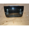 DODGE RAM ProMaster CITY BLUETOOTH RADIO MEDIA INFO UNIT 2020-2021 VP2REFRESH P6UA64LXFAC A3C03413301H0458