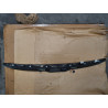 FIAT 500X REAR TRUNK LIFTGATE CAMERA HANDLE MOLDING PANEL 2013-2019 7356863700