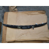 FIAT 500X REAR TRUNK LIFTGATE CAMERA HANDLE MOLDING PANEL 2013-2019 7356863700