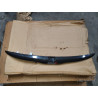 FIAT 500X REAR TRUNK LIFTGATE CAMERA HANDLE MOLDING PANEL 2013-2019 7356863700