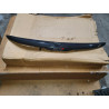 FIAT 500X REAR TRUNK LIFTGATE CAMERA HANDLE MOLDING PANEL 2013-2019 7356863700