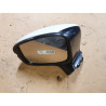 HONDA ODYSSEY LEFT TURN SIGNAL HEATED MIRROR 2018-2021 76250-THR-A120-M6 76250-THR-A12 76250-THR-A12ZJ