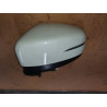 HONDA ODYSSEY LEFT TURN SIGNAL HEATED MIRROR 2018-2021 76250-THR-A120-M6 76250-THR-A12 76250-THR-A12ZJ