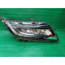 HONDA ODYSSEY RIGHT FULL LED HEADLIGHT 2018-2020 33100-THR-A21