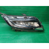 HONDA ODYSSEY RIGHT FULL LED HEADLIGHT 2018-2020 33100-THR-A21