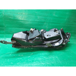 HONDA ODYSSEY RIGHT FULL LED HEADLIGHT 2018-2020 33100-THR-A21