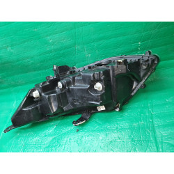 HONDA ODYSSEY RIGHT FULL LED HEADLIGHT 2018-2020 33100-THR-A21