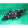 HONDA ODYSSEY RIGHT FULL LED HEADLIGHT 2018-2020 33100-THR-A21