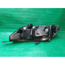 HONDA ODYSSEY RIGHT FULL LED HEADLIGHT 2018-2020 33100-THR-A21