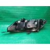 HONDA ODYSSEY RIGHT FULL LED HEADLIGHT 2018-2020 33100-THR-A21