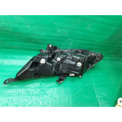 HONDA ODYSSEY RIGHT FULL LED HEADLIGHT 2018-2020 33100-THR-A21