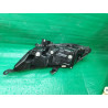 HONDA ODYSSEY RIGHT FULL LED HEADLIGHT 2018-2020 33100-THR-A21