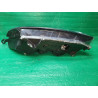 HONDA ODYSSEY RIGHT FULL LED HEADLIGHT 2018-2020 33100-THR-A21