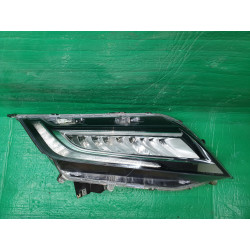 HONDA ODYSSEY RIGHT FULL LED HEADLIGHT 2018-2020 33100-THR-A21