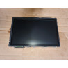 INFINITI Q50 INFO GPS MONITOR SCREEN Touch Screen 2014-2016 28387-4HB6C 283874HB6C