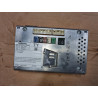INFINITI Q50 INFO GPS MONITOR SCREEN Touch Screen 2014-2016 28387-4HB6C 283874HB6C