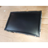INFINITI Q50 INFO GPS MONITOR SCREEN Touch Screen 2014-2016 28387-4HB6C 283874HB6C