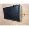 INFINITI Q50 INFO GPS MONITOR SCREEN Touch Screen 2014-2016 28387-4HB6C 283874HB6C