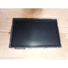 INFINITI Q50 INFO GPS MONITOR SCREEN Touch Screen 2014-2016 28387-4HB6C 283874HB6C