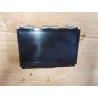 INFINITI QX60 NISSAN PATHFINDER HEADREST INFO SCREEN DISPLAY MONITOR 2017-2021 280A03ZD0A 280A0-3ZD0A