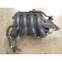 Toyota RAV4 Intake Manifold 2004-2006 | Scion tC