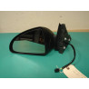 15278129 Pontiac G6 Left Power Mirror 2005-2009