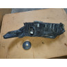LAND RANGE ROVER SPORT L494 RIGHT XENON LED AFS HEADLIGHT 2014-2017 DK62-13W029-JH USA