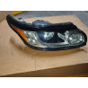 LAND RANGE ROVER SPORT L494 RIGHT XENON LED AFS HEADLIGHT 2014-2017 DK62-13W029-JH USA
