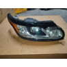LAND RANGE ROVER SPORT L494 RIGHT XENON LED AFS HEADLIGHT 2014-2017 DK62-13W029-JH USA