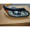 LAND RANGE ROVER SPORT L494 RIGHT XENON LED AFS HEADLIGHT 2014-2017 DK62-13W029-JH USA
