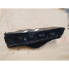 LINCOLN NAUTILUS LEFT LED DRIVING DAYTIME FOG LAMP 2019-2022 KA1B-15A255-A MA1B-15A255-A