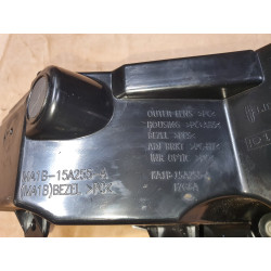LINCOLN NAUTILUS LEFT LED DRIVING DAYTIME FOG LAMP 2019-2022 KA1B-15A255-A MA1B-15A255-A