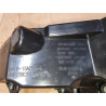 LINCOLN NAUTILUS LEFT LED DRIVING DAYTIME FOG LAMP 2019-2022 KA1B-15A255-A MA1B-15A255-A